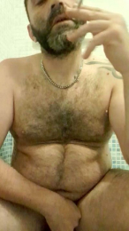 gigi841 webcam model stream image