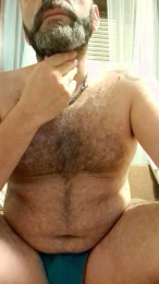 gigi841 webcam model stream image