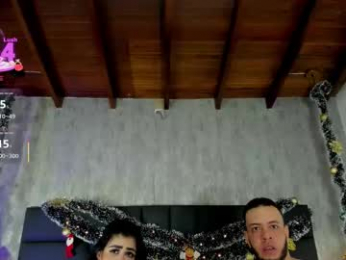 spencer_lunabigttss webcam model stream image