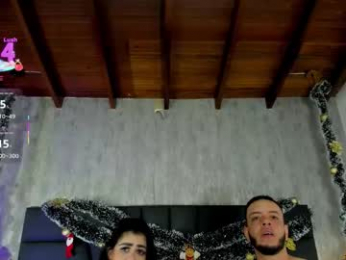 spencer_lunabigttss webcam model stream image