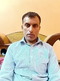 Devender-Kumar webcam stripchat model stream image