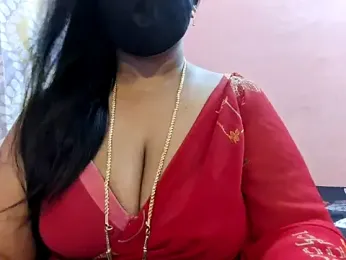 Sweety_rosy webcam stripchat model stream image