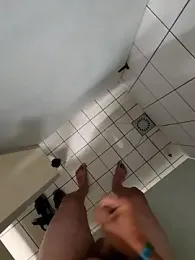 anald66666 webcam model stream image