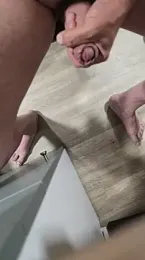 anald66666 webcam stripchat model stream image