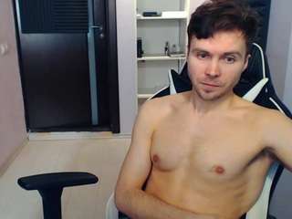 alexspilner webcam model stream image