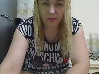 pryncess_sweety webcam model stream image
