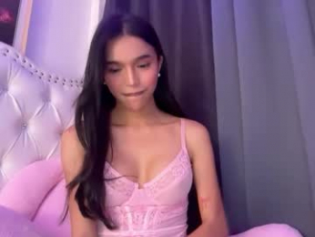 babysabrinaxx webcam model stream image