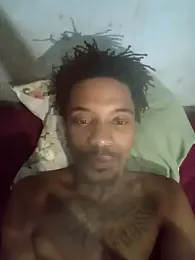 TaurusBallz webcam stripchat model stream image