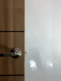 Tamyjenkins1 webcam stripchat model stream image