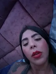 Tamyjenkins1 webcam model stream image