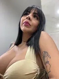 Tamyjenkins1 webcam model stream image