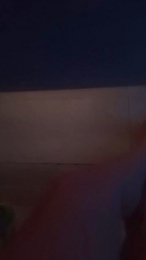 Cassandra64 webcam model stream image