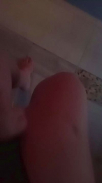 Cassandra64 webcam cam4 model stream image