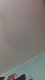 Cassandra64 webcam model stream image