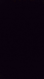 Cassandra64 webcam model stream image