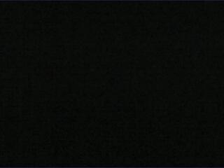 Abby Hills webcam model stream image