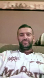 Leisko webcam model stream image