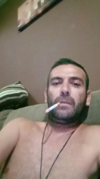 Leisko webcam model stream image