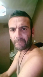 Leisko webcam model stream image