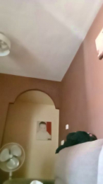 Leisko webcam model stream image