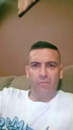 Leisko webcam model stream image