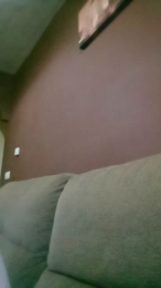 Leisko webcam model stream image