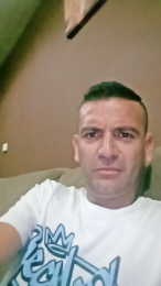 Leisko webcam model stream image