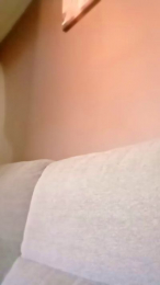 Leisko webcam model stream image
