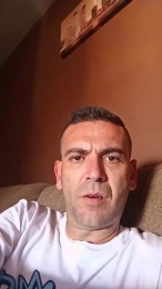 Leisko webcam model stream image