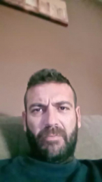 Leisko webcam cam4 model stream image