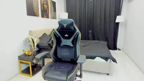 RedLipse webcam model stream image