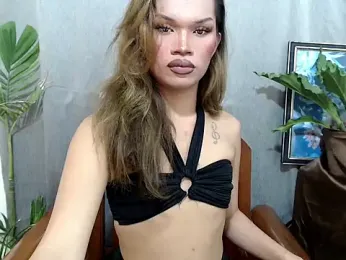 amandareddragon webcam stripchat model stream image