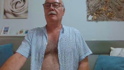 juan62bcn webcam model stream image