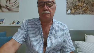 juan62bcn webcam model stream image