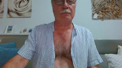 juan62bcn webcam model stream image