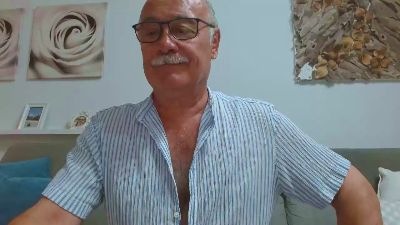 juan62bcn webcam model stream image