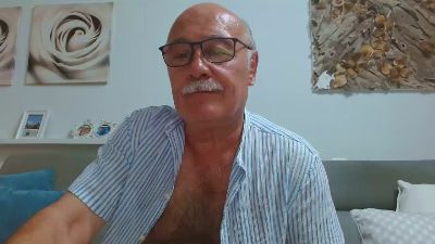 juan62bcn webcam model stream image