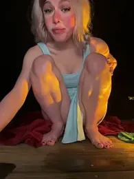 propertyofdaddy webcam model stream image