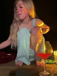propertyofdaddy webcam model stream image