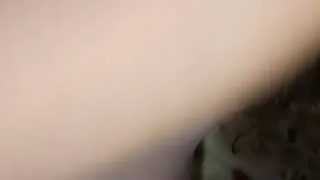 Samanthajns webcam model stream image