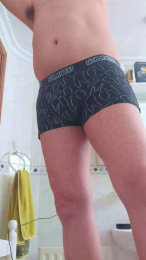 Vigues webcam model stream image