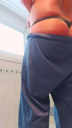 Vigues webcam model stream image