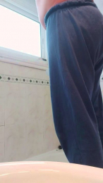 Vigues webcam model stream image