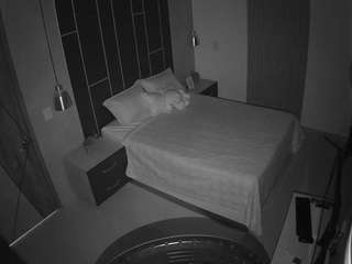 voyeurcam-casa-salsa-bedroom-8 webcam model stream image