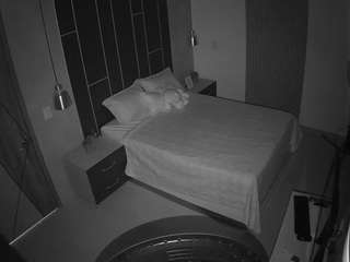 voyeurcam-casa-salsa-bedroom-8 webcam model stream image