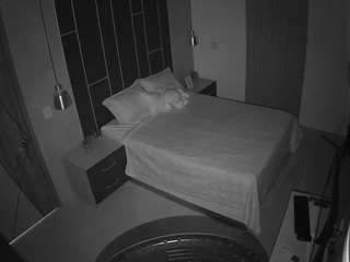 voyeurcam-casa-salsa-bedroom-8 webcam model stream image