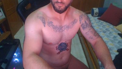 papisprimeri webcam cam4 model stream image