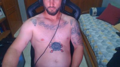 papisprimeri webcam cam4 model stream image