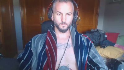 papisprimeri webcam model stream image