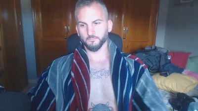 papisprimeri webcam model stream image